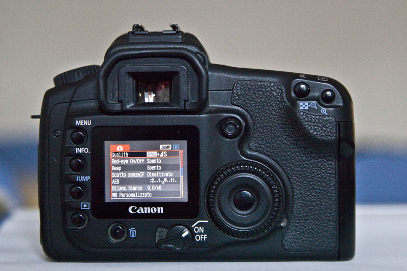 IMG_0066 copy_light.jpg