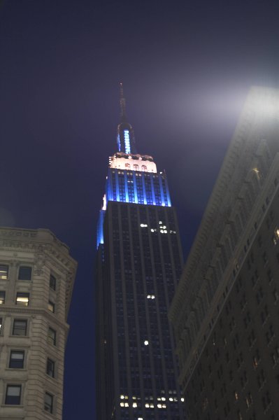 IMG_0092-01_399x600.jpg