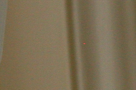 IMG_0097.jpg