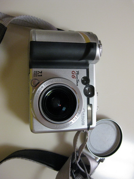 IMG_0128_resize_resize.JPG