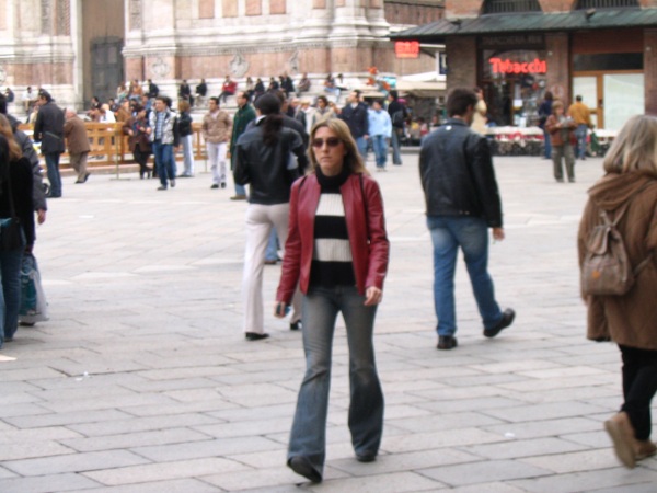 Img_0159_pic.jpg