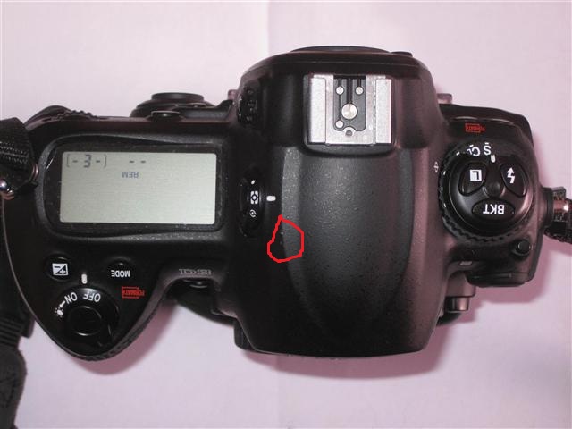 IMG_0171 (Large) (Small).JPG