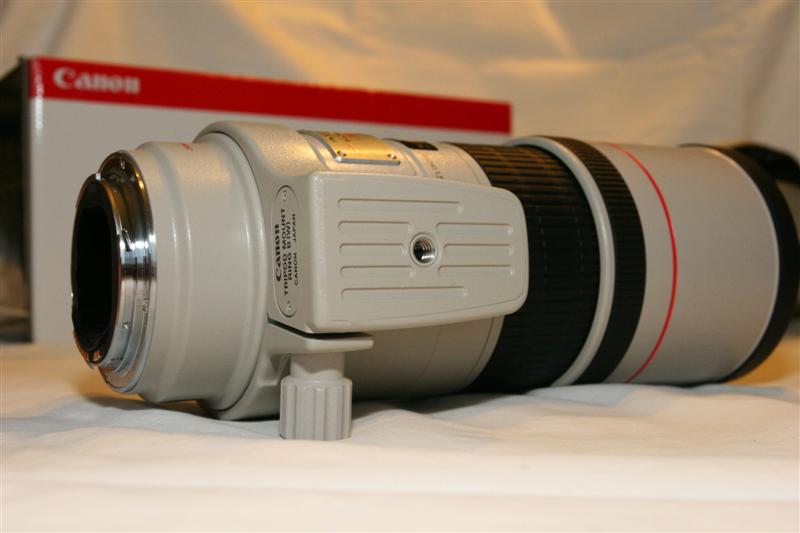 IMG_0242 (Medium).JPG