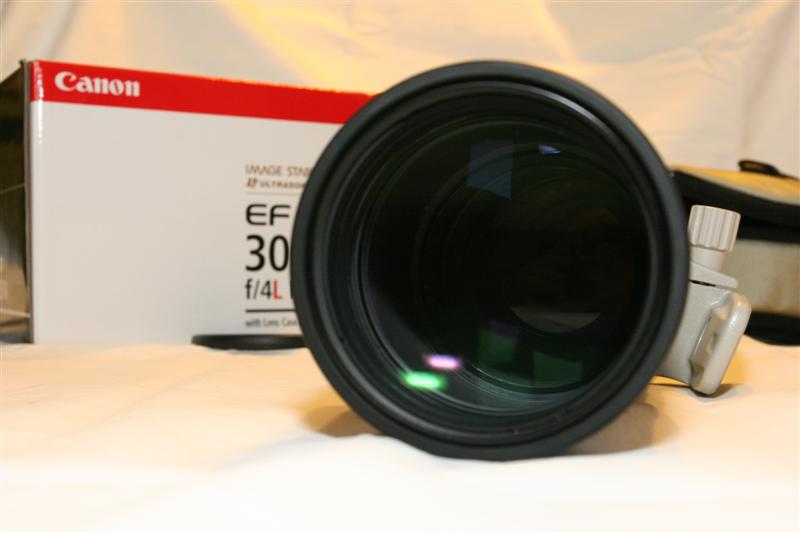 IMG_0248 (Medium).JPG