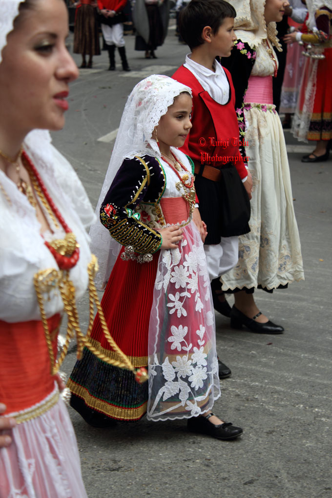 IMG_0273_1.jpg