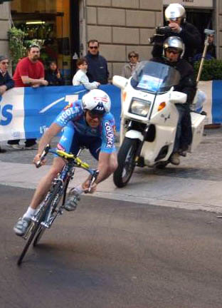 img_0471-cut2.jpg