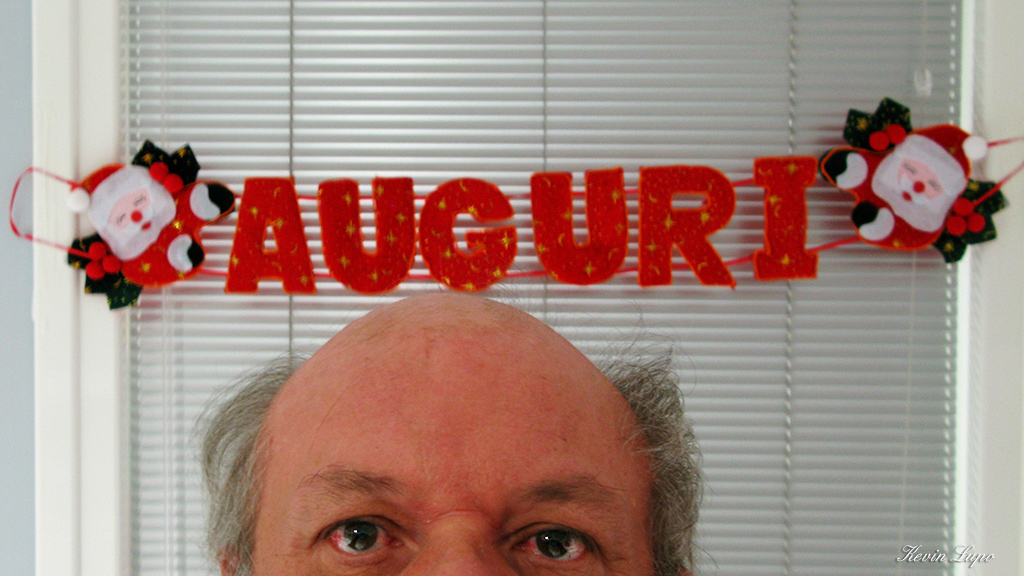 IMG_0586.jpg