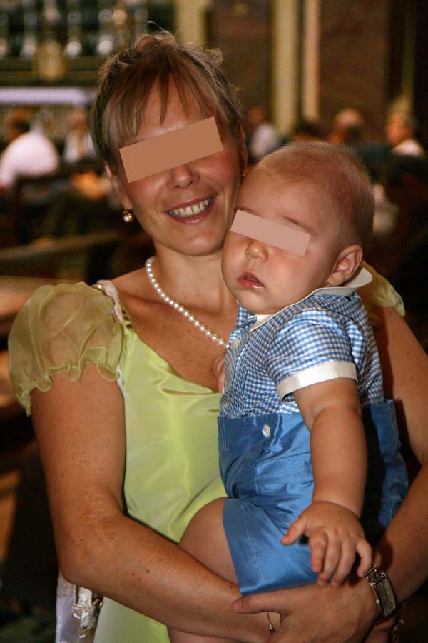 img_0635_a copia.jpg