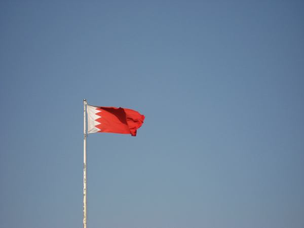 IMG_0728res.JPG