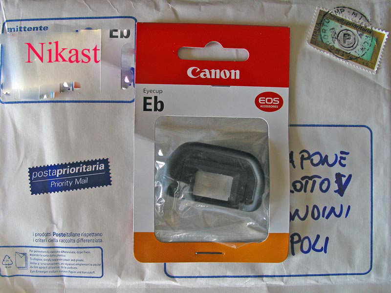 IMG_0761-WEB-2 copia.jpg