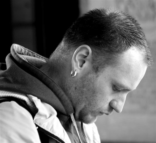 IMG_0782 (Small).JPG