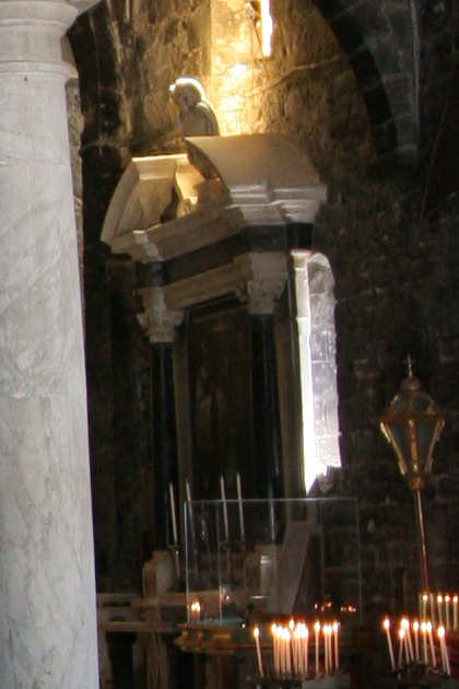 IMG_0823crop bordi.jpg