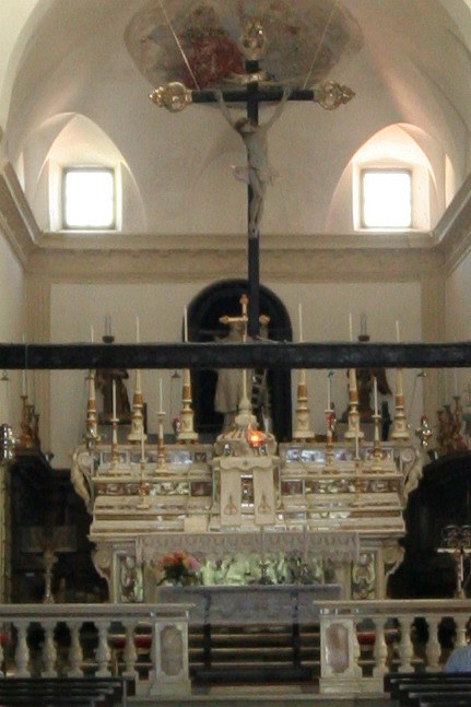 IMG_0823crop centro.jpg