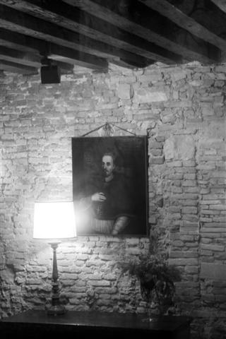 IMG_0858 (Small).JPG