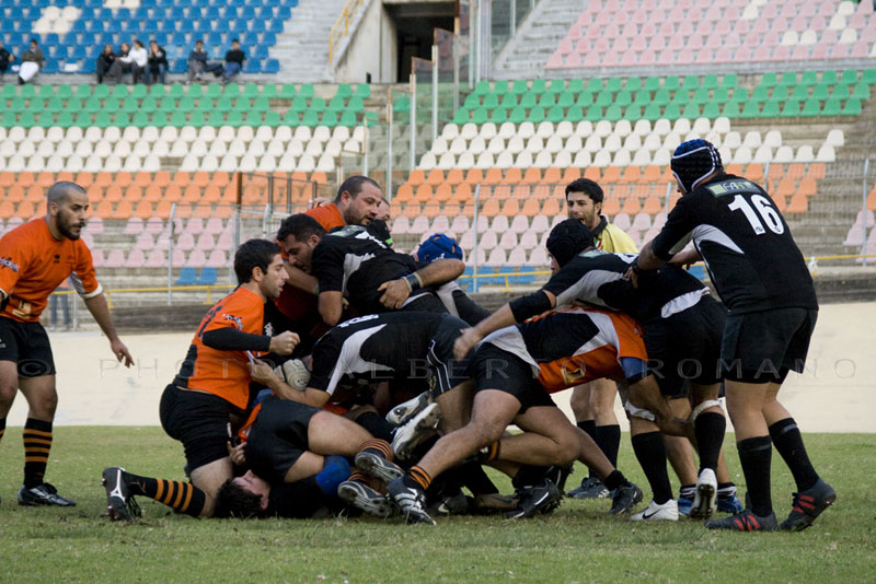 IMG_0957-copia.jpg