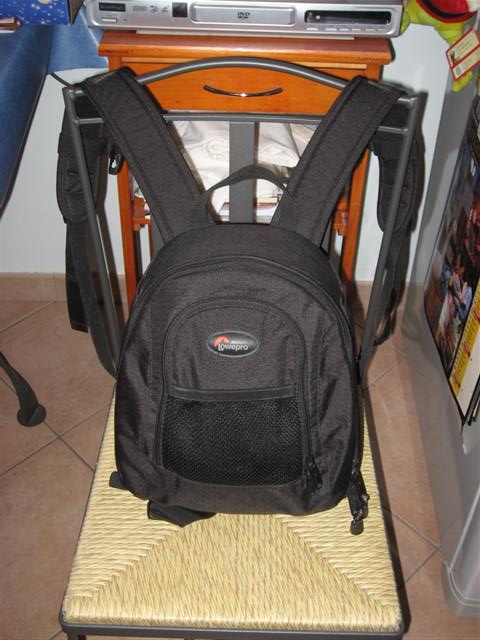 IMG_1029 (Small).JPG