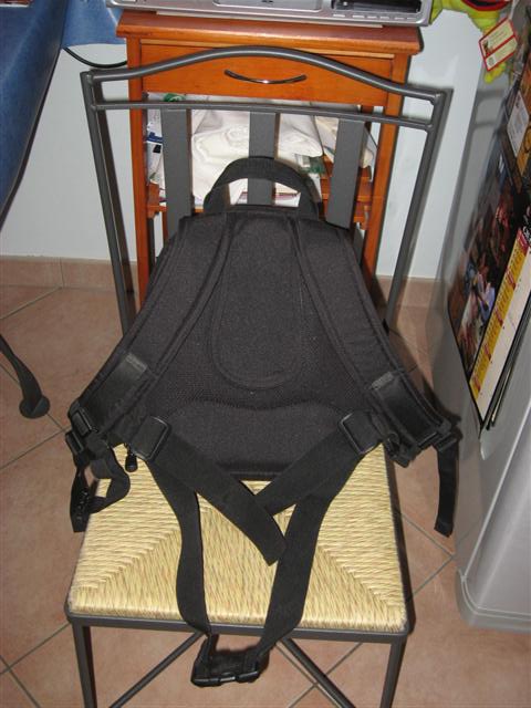 IMG_1030 (Small).JPG