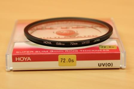 IMG_1077.JPG