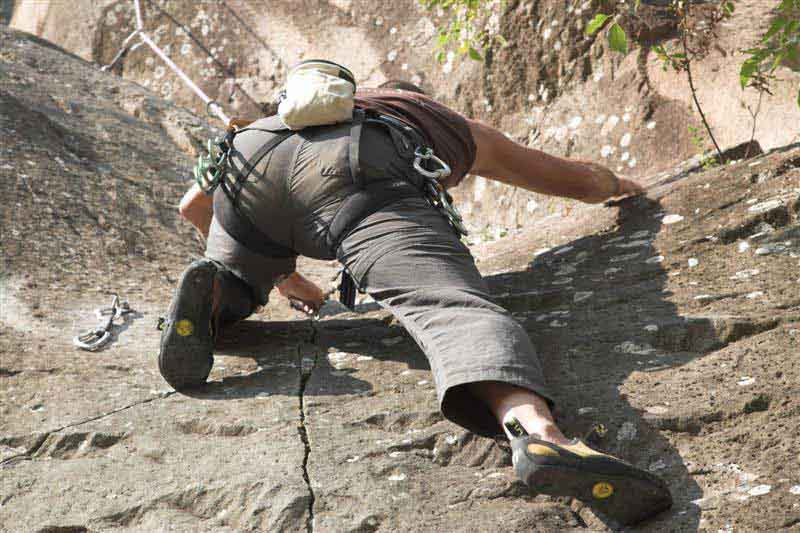 IMG_1098-01 (Medium).jpg