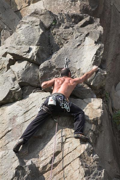 IMG_1120-01 (Medium).jpg