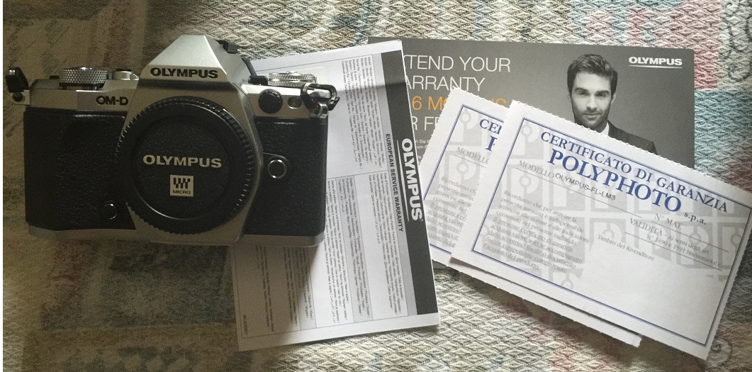 IMG_1209 - Copia.JPG