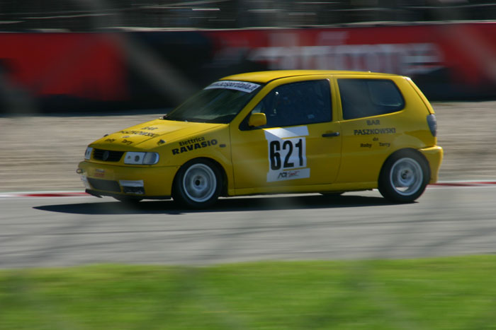 IMG_1230w.jpg
