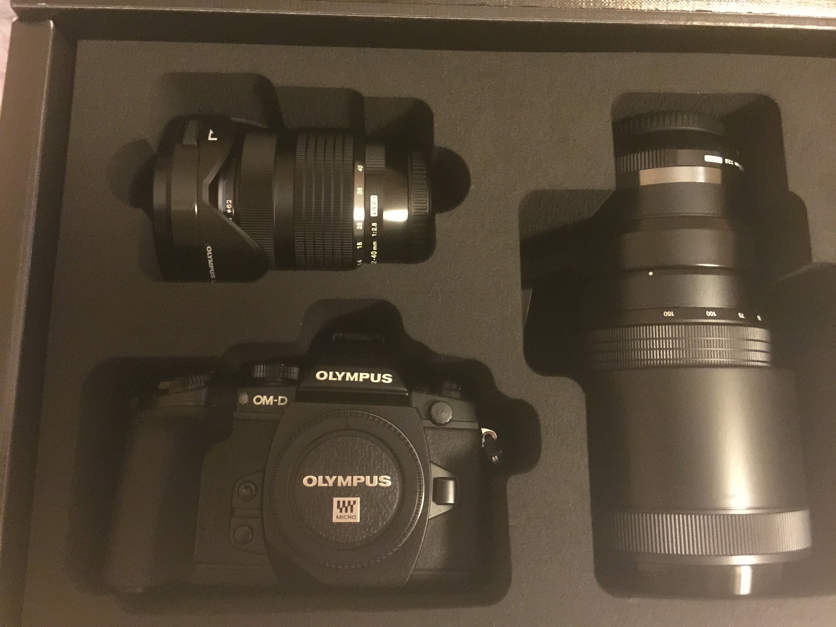 IMG_1327 - Copia.JPG