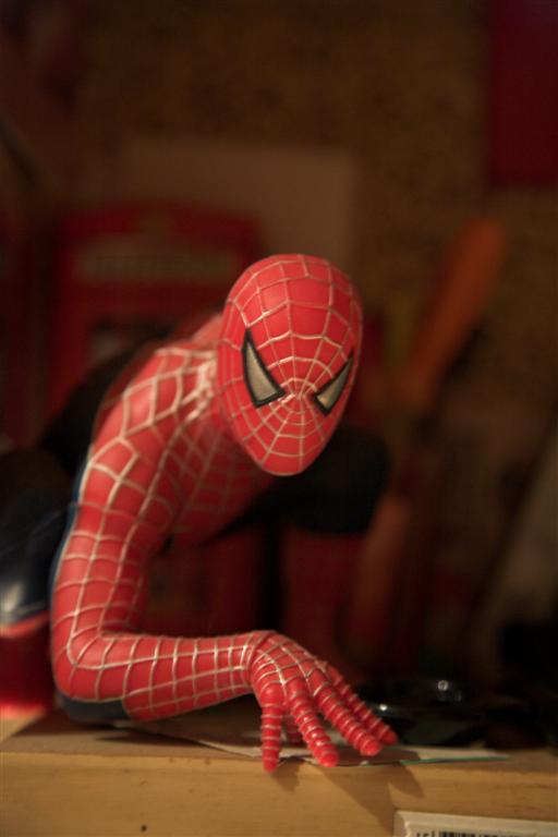 IMG_1338-01 (Large).jpg