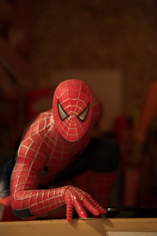 IMG_1340-01 (Large).jpg