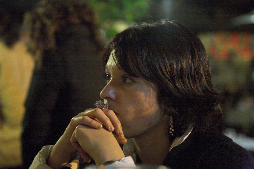 IMG_1342-01 (Large).jpg