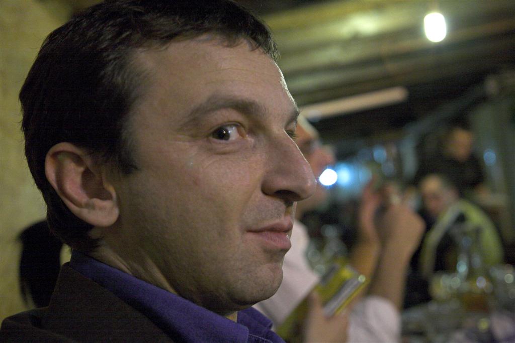 IMG_1343-01 (Large).jpg