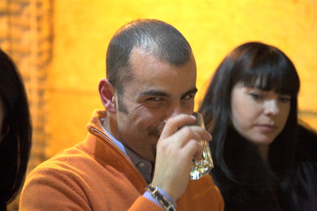 IMG_1351-01 (Large).jpg