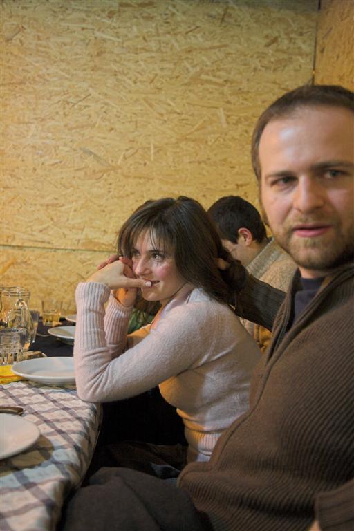 IMG_1352-01 (Large).jpg