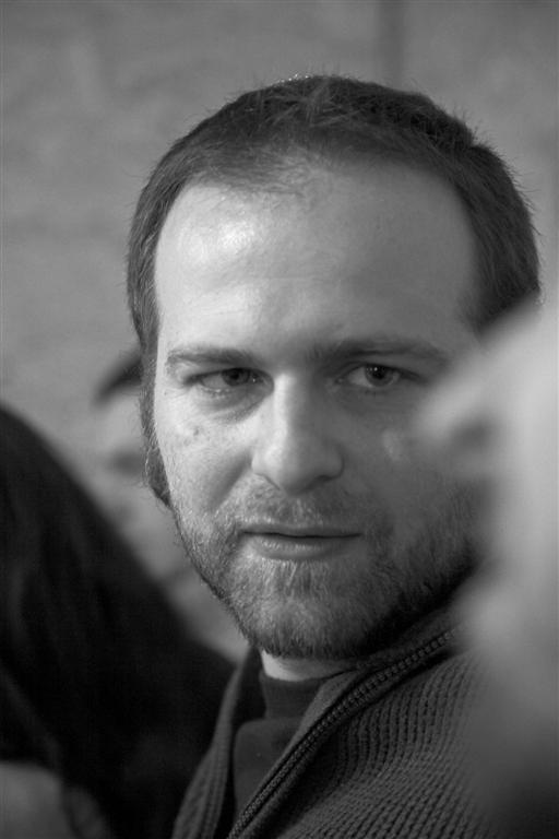 IMG_1353-01 (Large).jpg