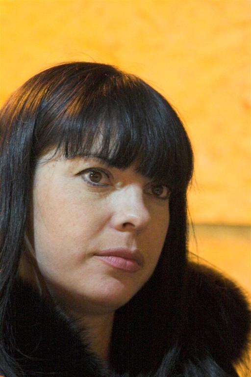 IMG_1355-01 (Large).jpg