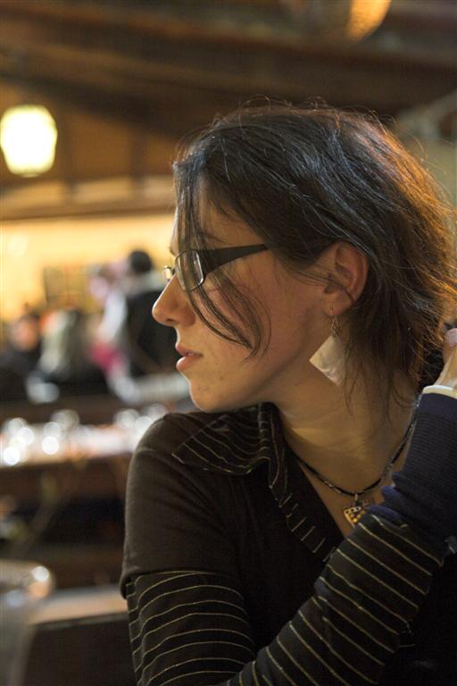 IMG_1357-01 (Large).jpg