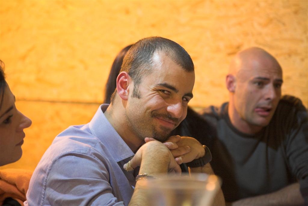 IMG_1360-01 (Large).jpg