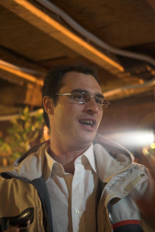 IMG_1362-01 (Large).jpg