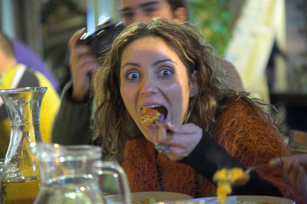 IMG_1366-01 (Large).jpg