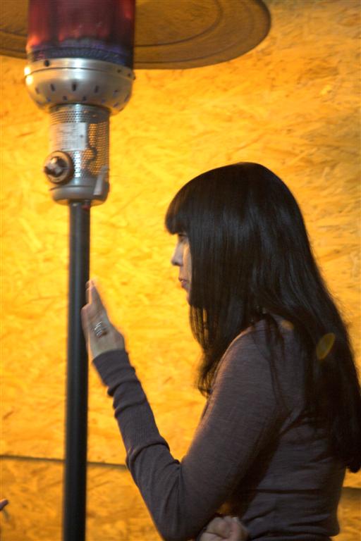 IMG_1367-01 (Large).jpg