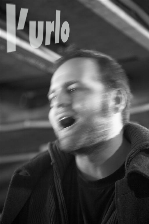 IMG_1370-01 (Large).jpg