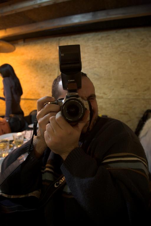 IMG_1373-01 (Large).jpg