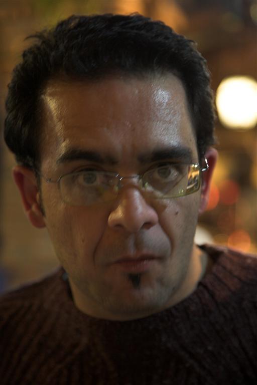 IMG_1380-01 (Large).jpg