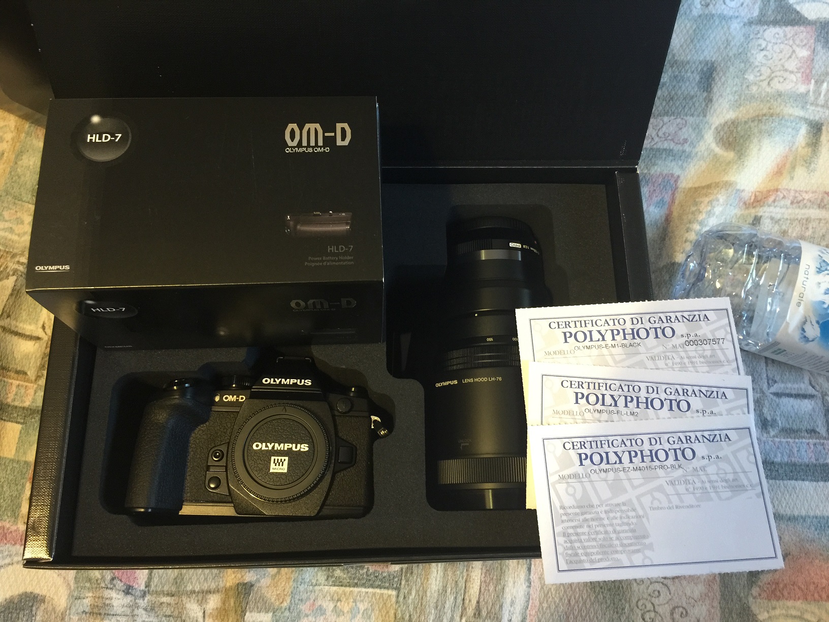 IMG_1380 - Copia.JPG