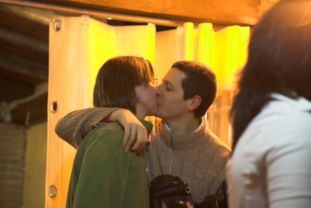 IMG_1384-01 (Large).jpg