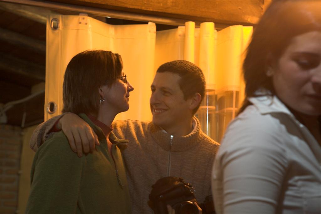 IMG_1386-01 (Large).jpg