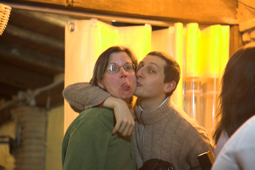 IMG_1388-01 (Large).jpg