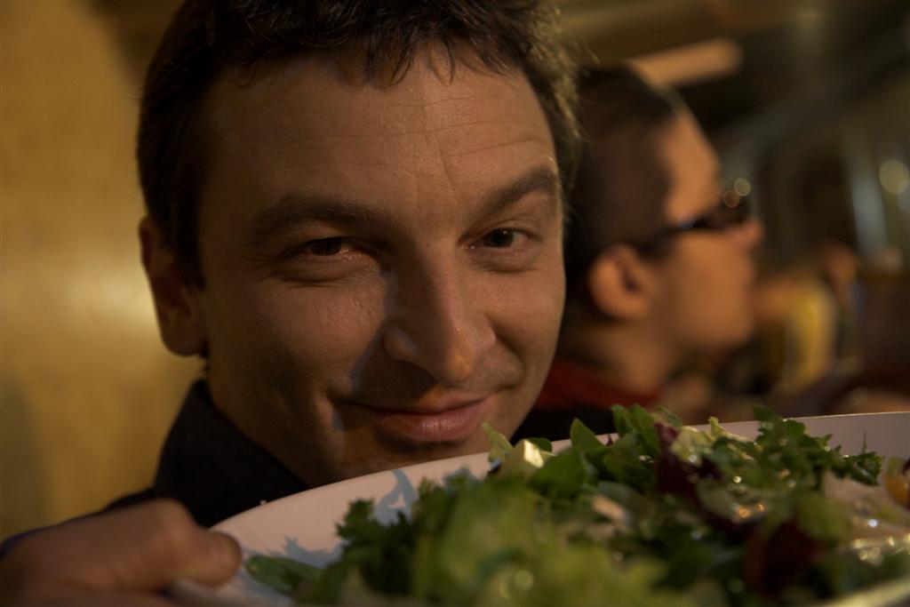 IMG_1391-01 (Large).jpg