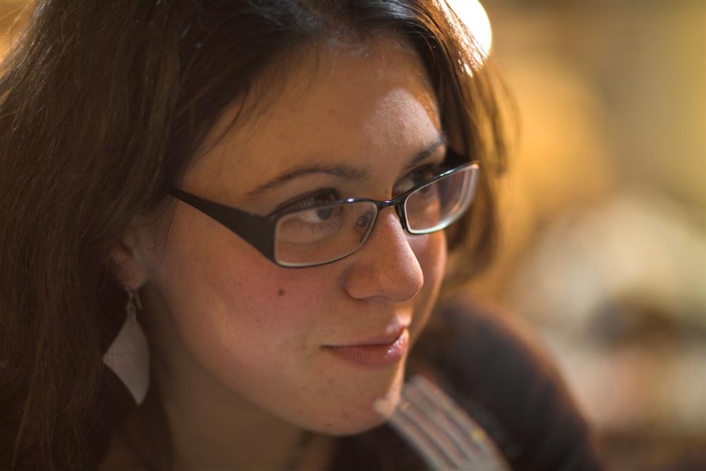 IMG_1392-01 (Large).jpg