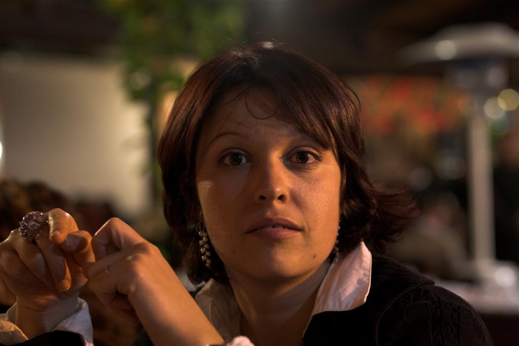 IMG_1394-01 (Large).jpg